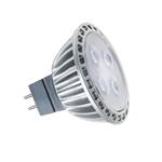 Forespar LED Replacement Bulb